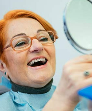 Dental Fillings Specialist in Anchorage and Wasilla, AK