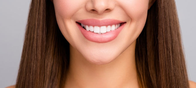 Veneers Specialist Near me in Anchorage and Wasilla, AK