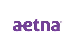 Aetna Accepted at Four Corners Dental Group in Anchorage, AK Aetna Accepted at Four Corners Dental Group in Anchorage, AK