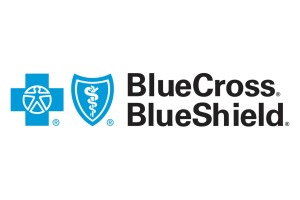 Blue Cross Blue Shield Accepted at Four Corners Dental Group in Anchorage, AK Blue Cross Blue Shield Accepted at Four Corners Dental Group in Anchorage, AK