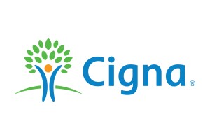 Cigna Accepted at Four Corners Dental Group in Anchorage, AK Cigna Accepted at Four Corners Dental Group in Anchorage, AK