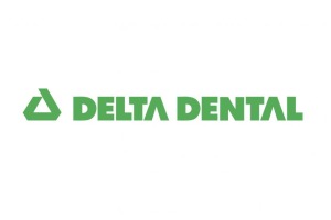 Delta Dental Accepted at Four Corners Dental Group in Anchorage, AK Delta Dental Accepted at Four Corners Dental Group in Anchorage, AK