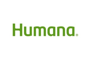 Humana Accepted at Four Corners Dental Group in Anchorage, AK Humana Accepted at Four Corners Dental Group in Anchorage, AK