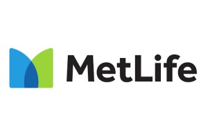 Metlife Accepted at Four Corners Dental Group in Anchorage, AK Metlife Accepted at Four Corners Dental Group in Anchorage, AK