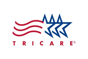 Tricare Accepted at Four Corners Dental Group in Anchorage, AK Tricare Accepted at Four Corners Dental Group in Anchorage, AK