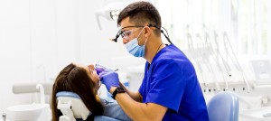 Four Corners Dental Clinic in Anchorage, AK Four Corners Dental Clinic in Anchorage, AK