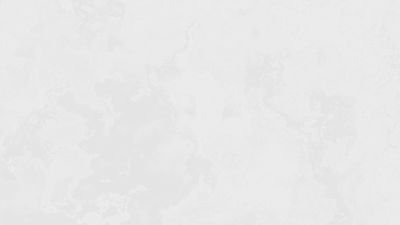 Patient Reviews for Four Corners Dental Group in Anchorage, AK