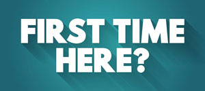 Your First Visit at Four Corners Dental Group in Anchorage, AK Your First Visit at Four Corners Dental Group in Anchorage, AK