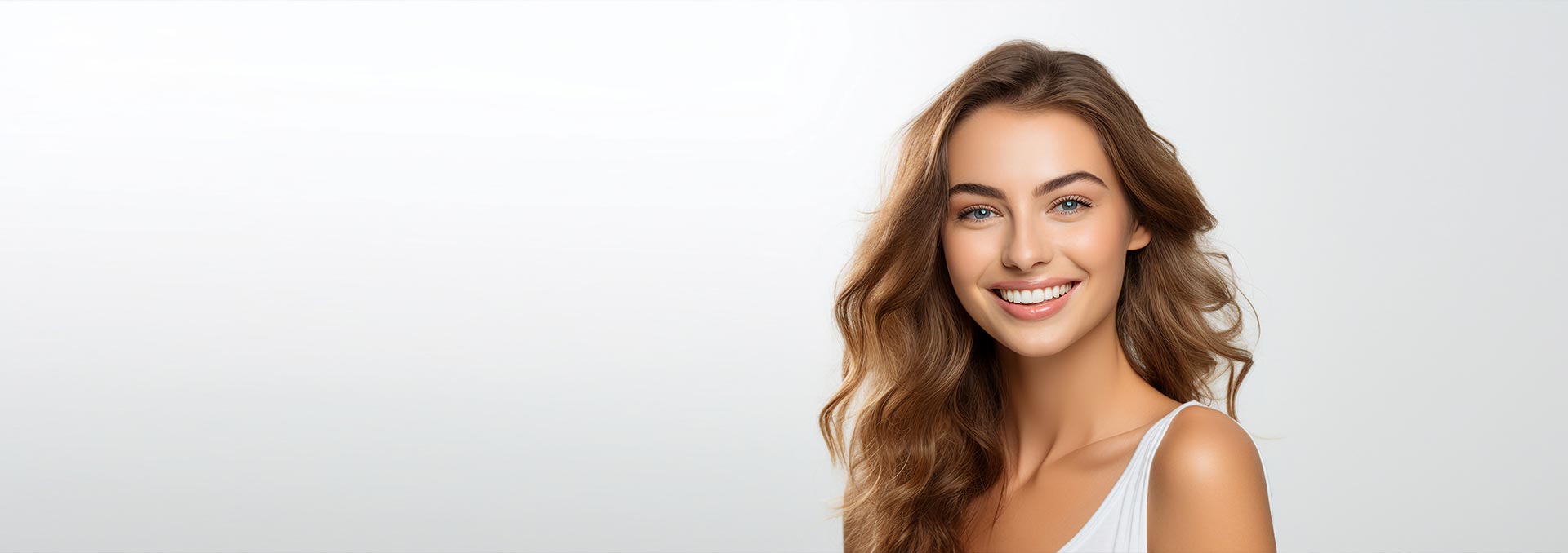 Welcome New Patients to Four Corners Dental Group in Anchorage, AK