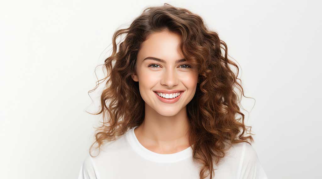 Your Smile, Our Commitment at Four Corners Dental Group