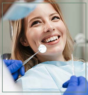 Alaska’s Exclusive Medicaid Provider for Root Canals