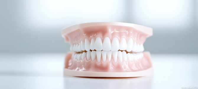 Full Mouth Extractions Dentist in Anchorage, AK