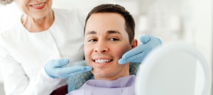Alaska Medicaid Dental Coverage – Affordable Care for Dental Patients
