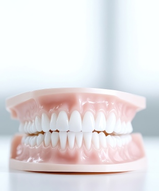 Full Mouth Extractions Dentist Near Me in Anchorage, AK