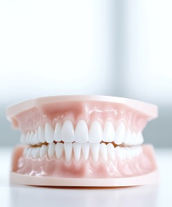 Full Mouth Extractions Dentist Near Me in Anchorage, AK