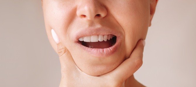 Treating TMJ with Botox: How It Works and What to Expect Treating TMJ with Botox: How It Works and What to Expect