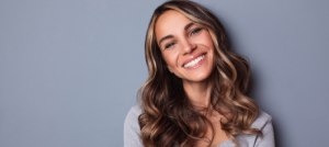 Treating TMJ with Botox: How It Works and What to Expect