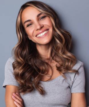 Botox Injections Specialist Near Me in Anchorage, AK