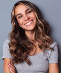 Botox Injections Specialist Near Me in Anchorage, AK