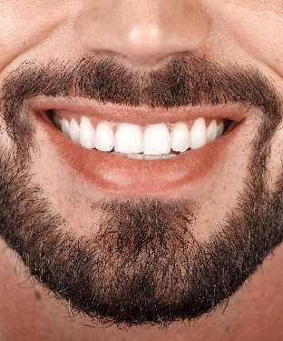 Zoom Teeth Whitening Near Me in Anchorage, AK