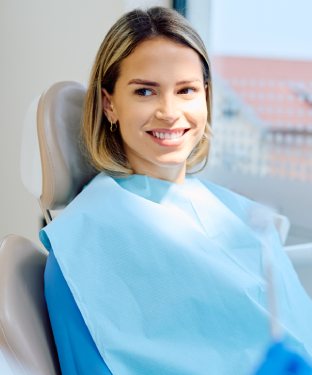 Oral Conscious Sedation Near Me in Anchorage, AK
