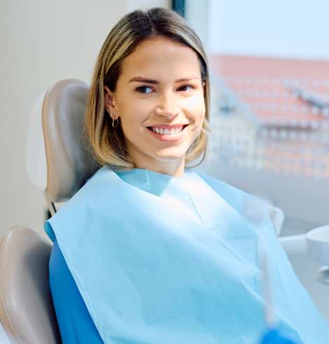 Oral Conscious Sedation Near Me in Anchorage, AK