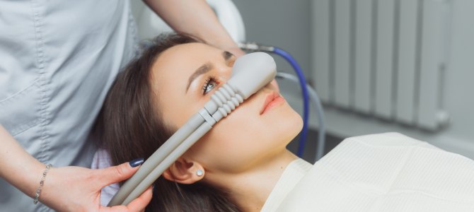 What Is Oral Conscious Sedation and How Does It Work in Anchorage, AK? What Is Oral Conscious Sedation and How Does It Work in Anchorage, AK?