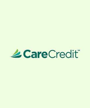 Financing Options at Four Corners Dental Group in Anchorage, AK