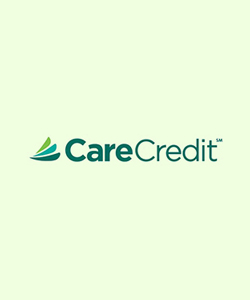 Financing Options at Four Corners Dental Group in Anchorage, AK
