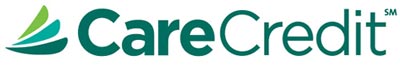 Financing Options at Four Corners Dental Group in Anchorage, AK
