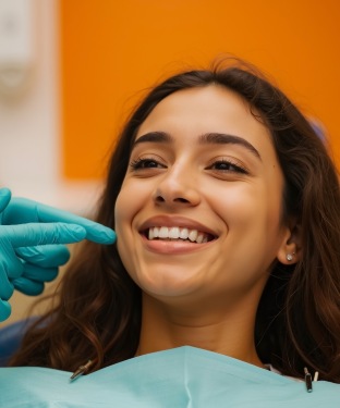 Same Day Dental Services Near Me in Anchorage, AK