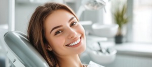 Oral Conscious Sedation Dentistry in Anchorage and Wasilla