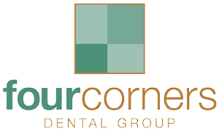 Dentist Anchorage, AK | Dr. Higgins at Four Corners Dental Group
