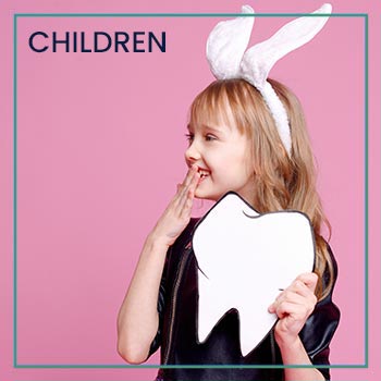 Dental Care for Children at Four Corners Dental Group in Anchorage, AK Dental Care for Children at Four Corners Dental Group in Anchorage, AK