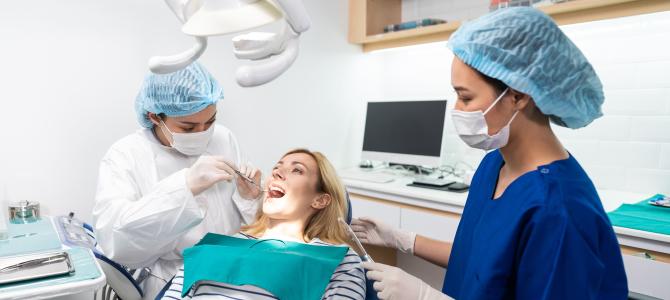 Saturday Dentist Anchorage | Four Corners Dental Group Saturday Dentist Anchorage | Four Corners Dental Group