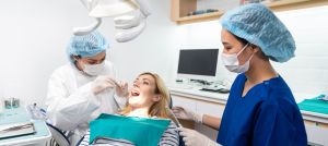 Saturday Dentist Anchorage | Four Corners Dental Group Saturday Dentist Anchorage | Four Corners Dental Group